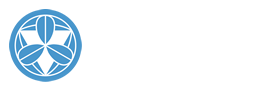 Komei Juku Argentina