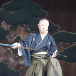 yasukuni_2011_a_lg