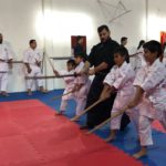 Foto 3-6-18 21 35 32