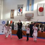 Foto 3-6-18 21 35 37