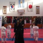 Foto 3-6-18 21 35 48