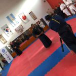 Foto 3-6-18 21 36 46 (2)
