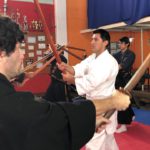 Foto 3-6-18 21 37 00