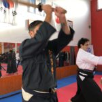 Foto 3-6-18 21 41 29