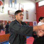 Foto 3-6-18 21 41 30