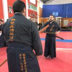 Foto 3-6-18 21 41 32