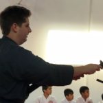 Foto 3-6-18 21 41 44
