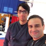 Foto 3-6-18 21 45 25 (1)