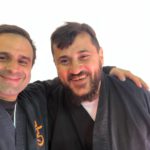 Foto 3-6-18 21 45 25